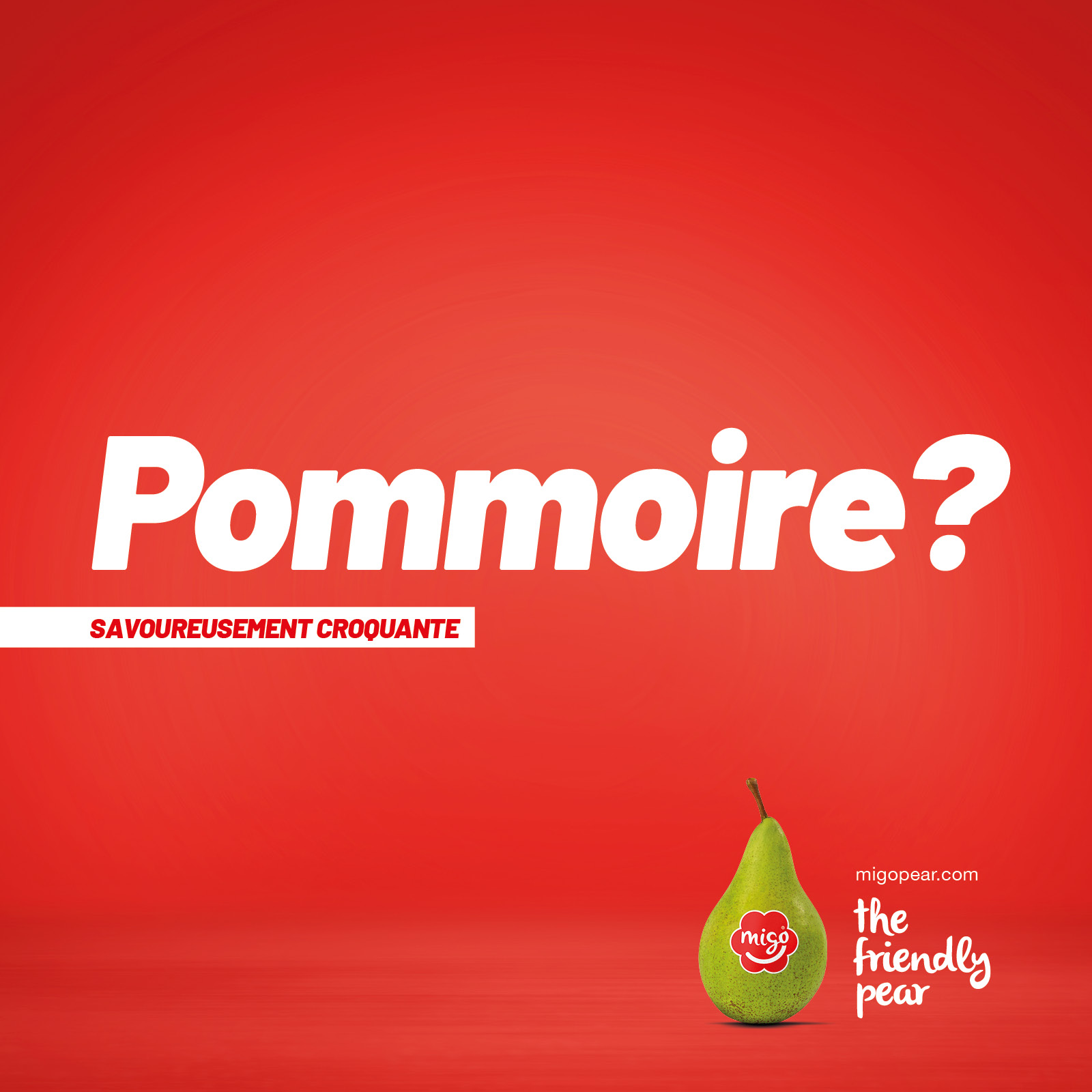 Migo_Social-Posts_1600x1600_FR16